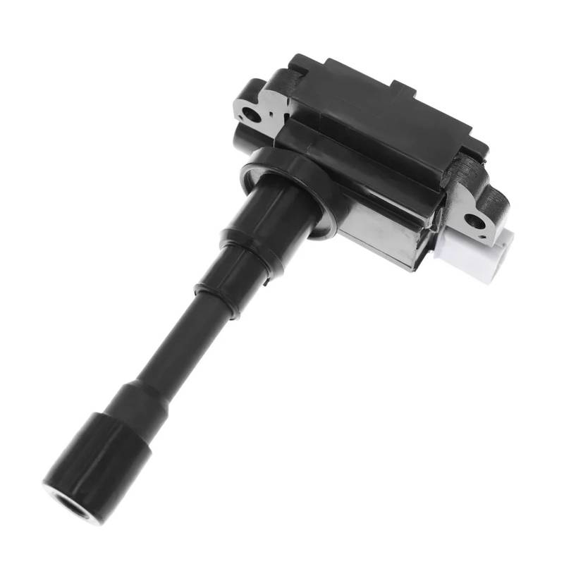 Zündspule 1 PCS Zündspule Für Suzuki Für Ignis Für Ignis 4WD Für Jimny Für Jimny 4WD 1,3 16V 1998 1999 00 01 02 2003 2004 2005 33400-65G00 33410-65G00 Zündeinheit von KIRYU