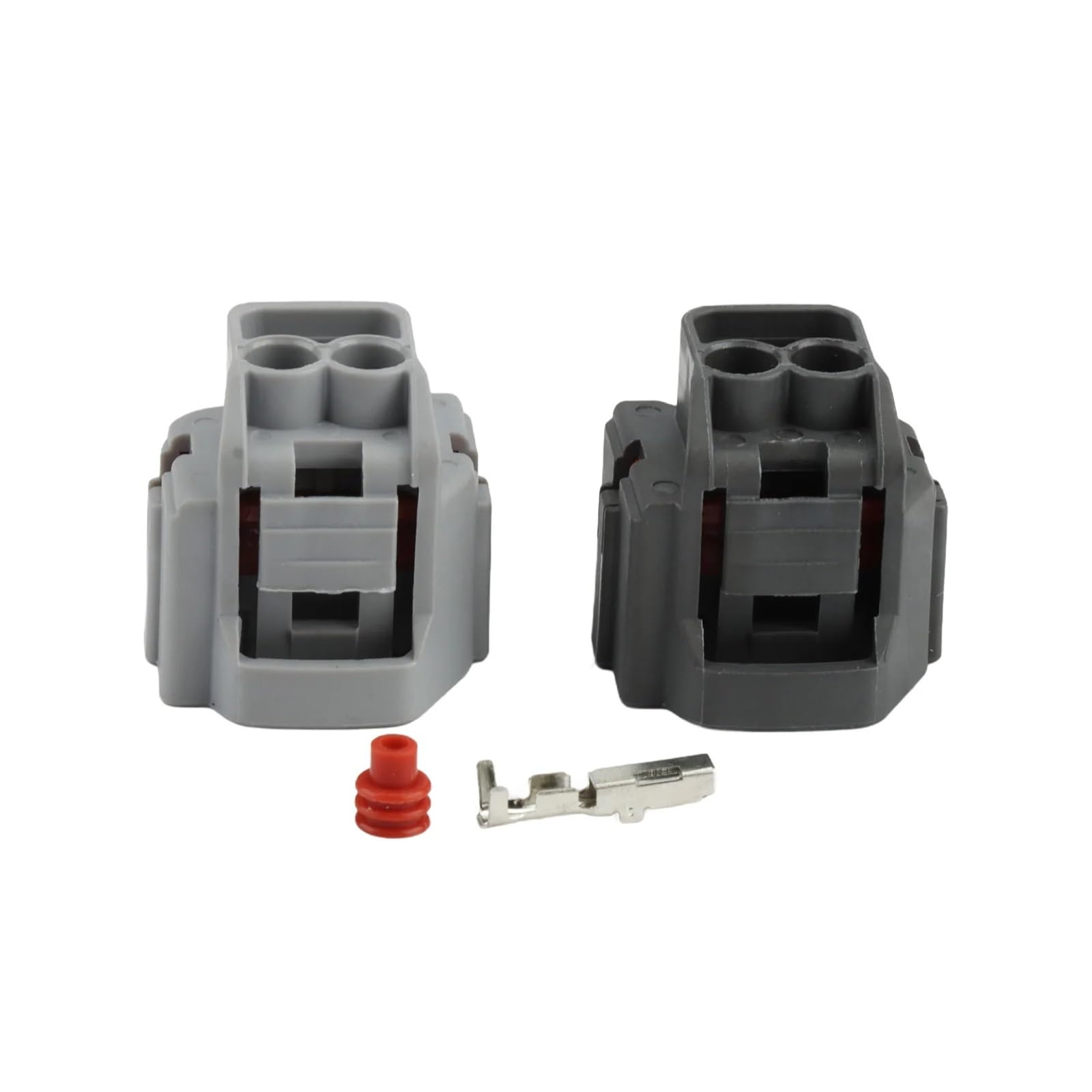 Zündspule 2 STÜCKE Set Zündspule Stecker Für Hyundai Für Getz 2002 2003 2004 2005 2006 2007 2008 2009 2010 2011 2731026600 Anzüge Alle Modelle Zündeinheit Zündspule 2 STÜCKE Set Zündspule Stecker Für Hyundai Für Getz 2002 2003 2004 2005 2006 2007 2008 2009 2010 2011 2731026600 Anzüge Alle Modelle Zündeinheit von KIRYU
