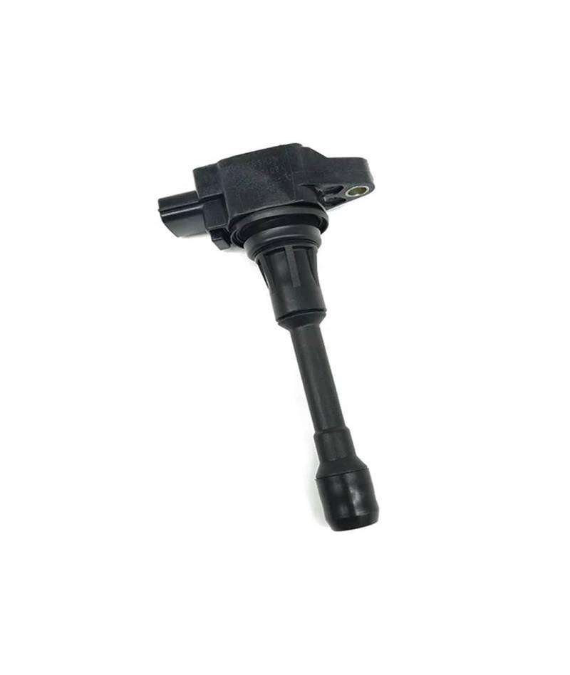 Zündspule 4 STÜCKE Zündspule Für Infiniti FX50 5.0L V8 2009-2013 QX60 2.5L 3.5L M56 5.6L 2011 2012 2013 22448ED000 Zündeinheit(1 Stück) von KIRYU