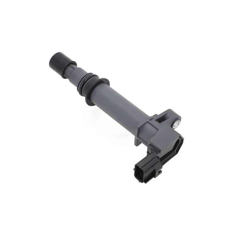 Zündspule 6 STÜCKE Für Jeep Für Liberty Für Limited Für Renegade 4-Türer 3.7L V6 2002 2002 2003 2004 2005 2006 2007 2008 56028138AB 56028138AF Zündspule Zündeinheit von KIRYU