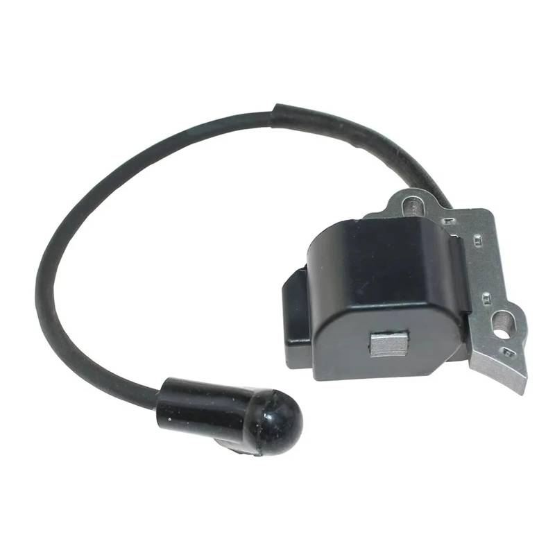 Zündspule Zündspule Modul Für McCulloch Für Handwerker Für Kettensäge CS330 CS360 CS360T CS370 CS400 CS400T CS420T CS42S 545115801 583944903 Zündeinheit von KIRYU