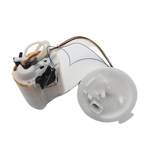 16117214881 Kraftstoffpumpenmodulbaugruppe, geeignet for das Benzinversorgungssystem von BMW X3 G01 von KJARIVLOP