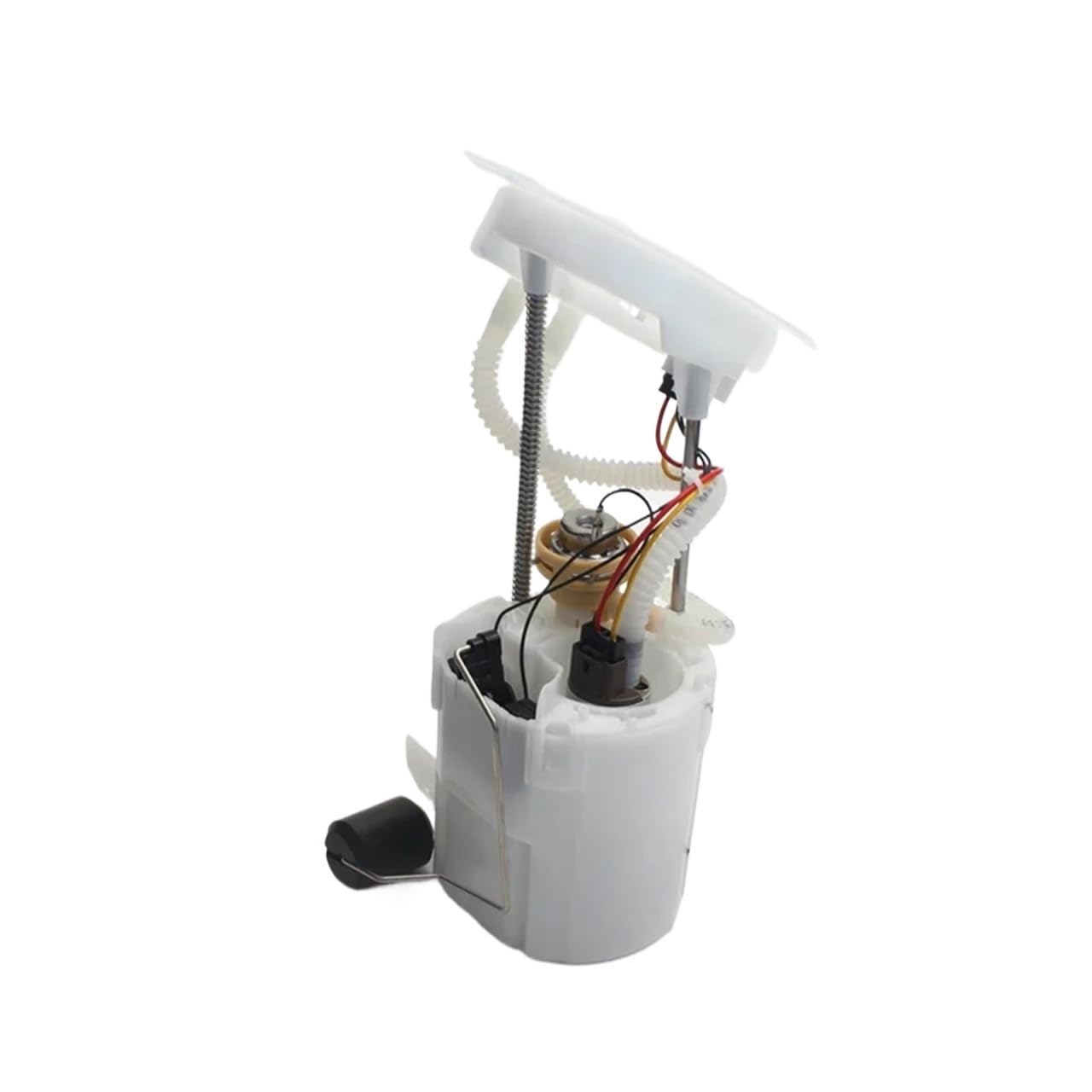 16117273277 16117297781 16117414491 Kraftstoffpumpe geeignet Kompatibel mit BMW F20 F30 F35 X1 2er Ölpumpe(16117297781) von KJARIVLOP