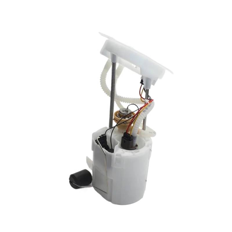 16117273277 16117297781 16117414491 Kraftstoffpumpe geeignet Kompatibel mit BMW F20 F30 F35 X1 2er Ölpumpe(16117297781) von KJARIVLOP