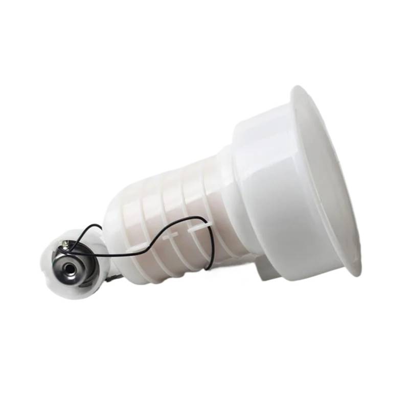 16117313794 16117168284 Kraftstofffilter ist geeignet Kompatibel mit BMW E89 Z4 Filter de brennbar 16117197690(16117313794) von KJARIVLOP