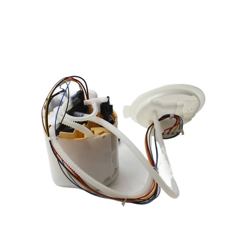 16119468604 1294079 7401428 Kraftstoffpumpe ist geeignet Kompatibel mit BMW 5 Series G14 G15 G16 G30 G32 G38 Flüssigkeitsabsauger Autoteile(7401428) von KJARIVLOP