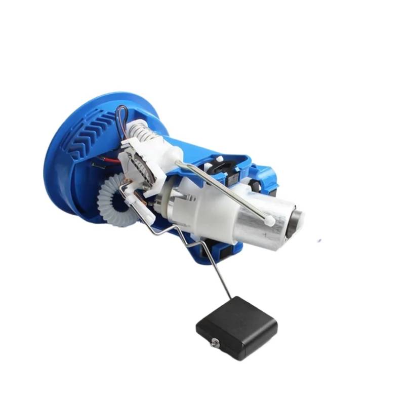 16146758736 16141182985 16141183139 Kraftstoffpumpe geeignet Kompatibel mit BMW E36 316i 318i 320i 323i 325i 328i M3 Filter von KJARIVLOP