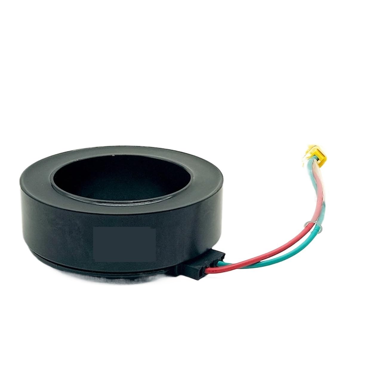 6V12 AC A/C klimaanlage Kompressor Magnetische Elektromagnetische Kupplung Spule Kompatibel Mit Sanden SD6V12 Kompatibel Mit Peugeot 307 206 6V12 AC A/C klimaanlage Kompressor Magnetische Elektromagnetische Kupplung Spule Kompatibel Mit Sanden SD6V12 Kompatibel Mit Peugeot 307 206 von KJARIVLOP