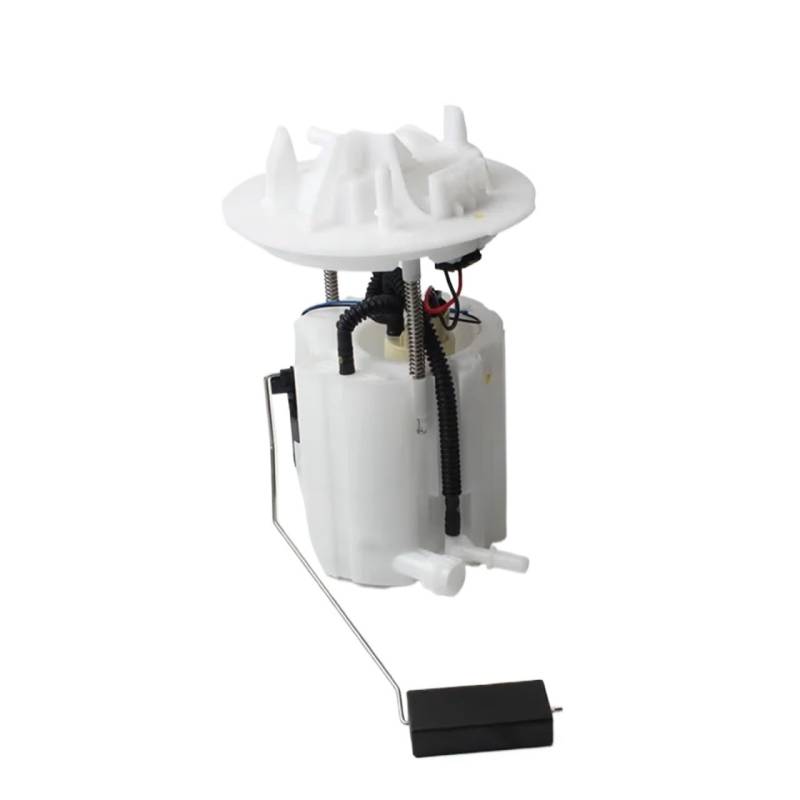 A1664702994 1664702994 Geeignet Kompatibel Mit Mercedes Benz W166 Kraftstoff pumpe GLE 2,2 Diesel pumpe X166 GL/GLS/3,0 TDI flüssigkeit Extractor von KJARIVLOP