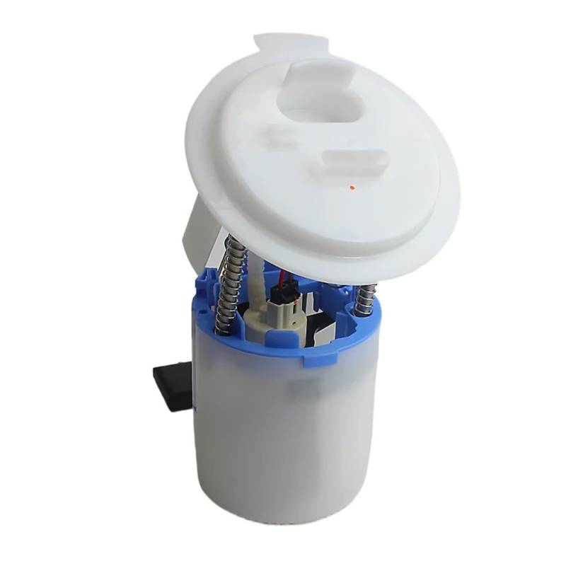 A2044700894 2044700894 Kraftstoffpumpenmodulbaugruppe, passend for Mercedes Benz W204 W212 X204 C200 Kraftstoffpumpe von KJARIVLOP