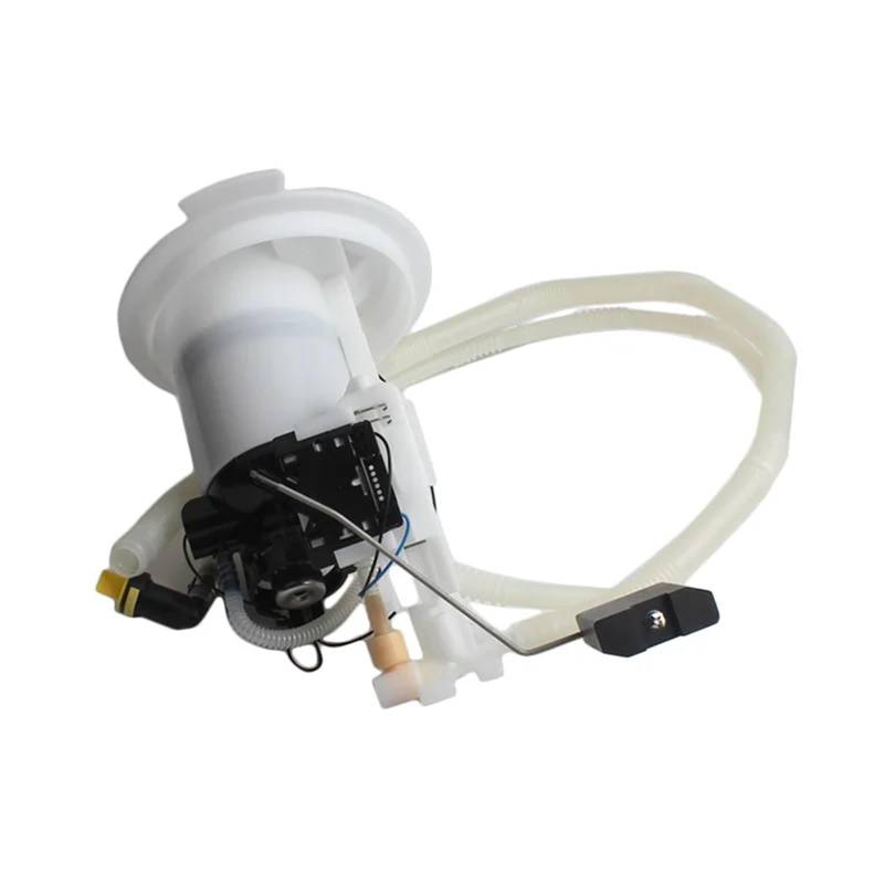 A2044701494 A2044700994 A2044700494 Kraftstofffilter Passend for Mercedes Benz W204 C300 C350 E350 E550 2044701494 2044700494 von KJARIVLOP