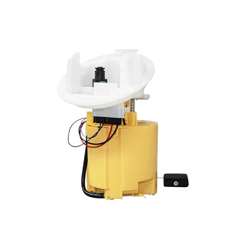 A2124700494 2124700494 Kraftstoffpumpenbaugruppe ist geeignet for Mercedes Benz E200 E250 E300 E350 S212 E22 2009–2016 Autoteile von KJARIVLOP
