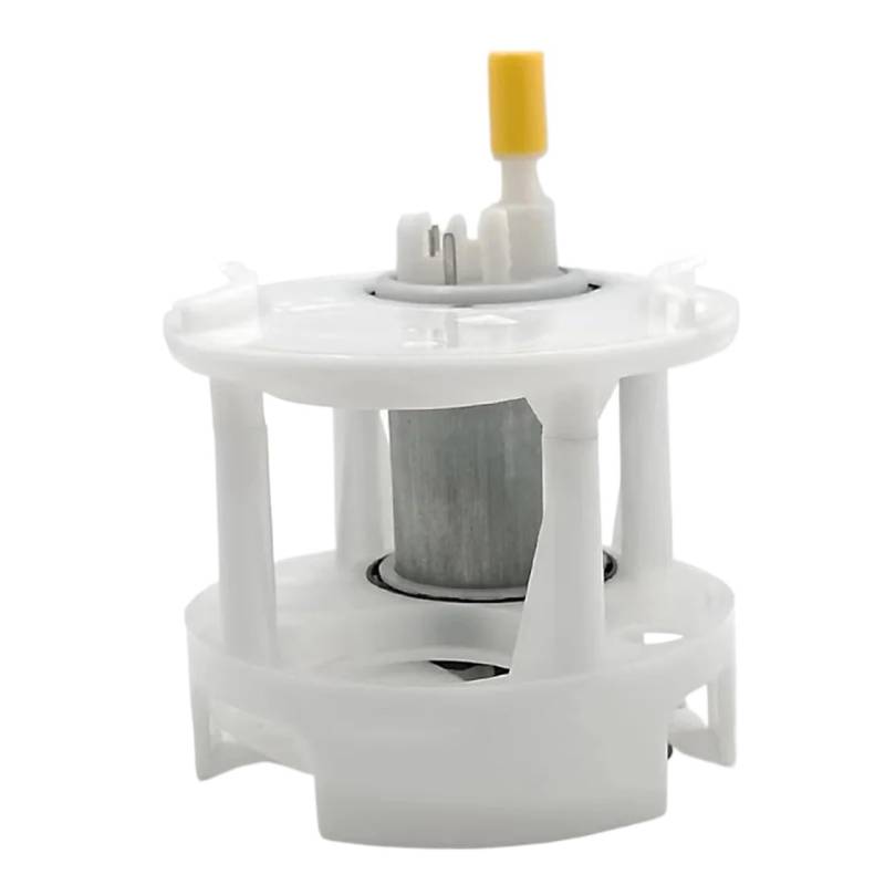 A2214704594 2214704594 Elektrische Kraftstoffpumpe W221 W204 W213E300 E350 E400 Transferpumpe Motorölabsaugung von KJARIVLOP
