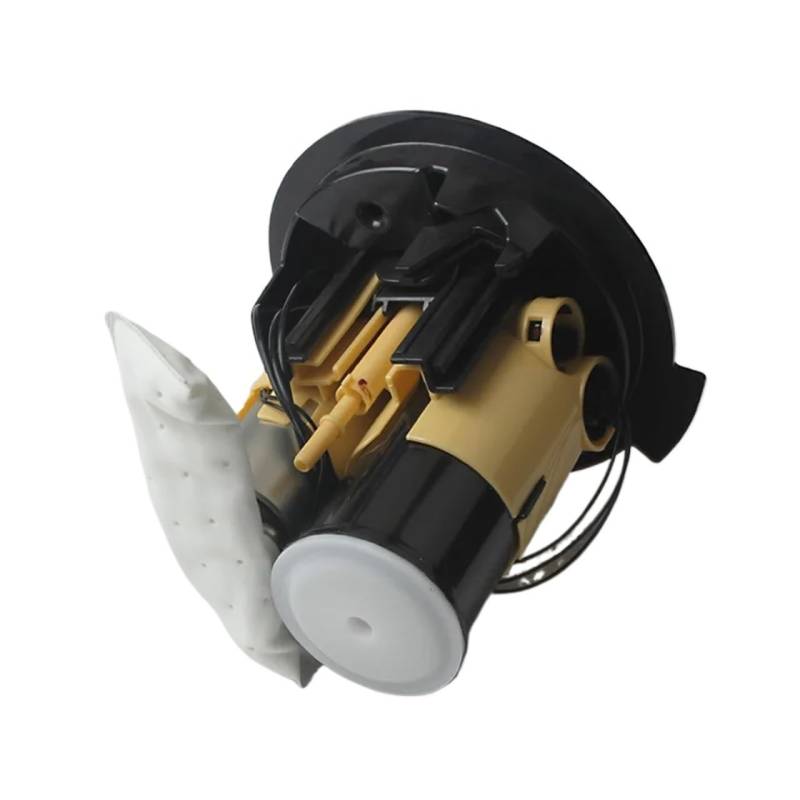 A2224700094 2224700094 Kfz-Kraftstoffpumpe, passend for Mercedes Benz W222 S63 AMG A2224700694 2224700694 von KJARIVLOP