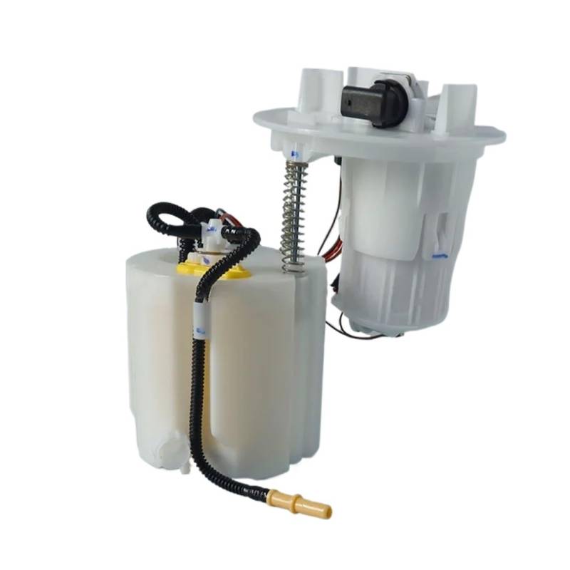 A2234703301 2234703301 Kraftstoffpumpenbaugruppe, passend for Mercedes Benz W223 S-Klasse AMG Pumpe von KJARIVLOP