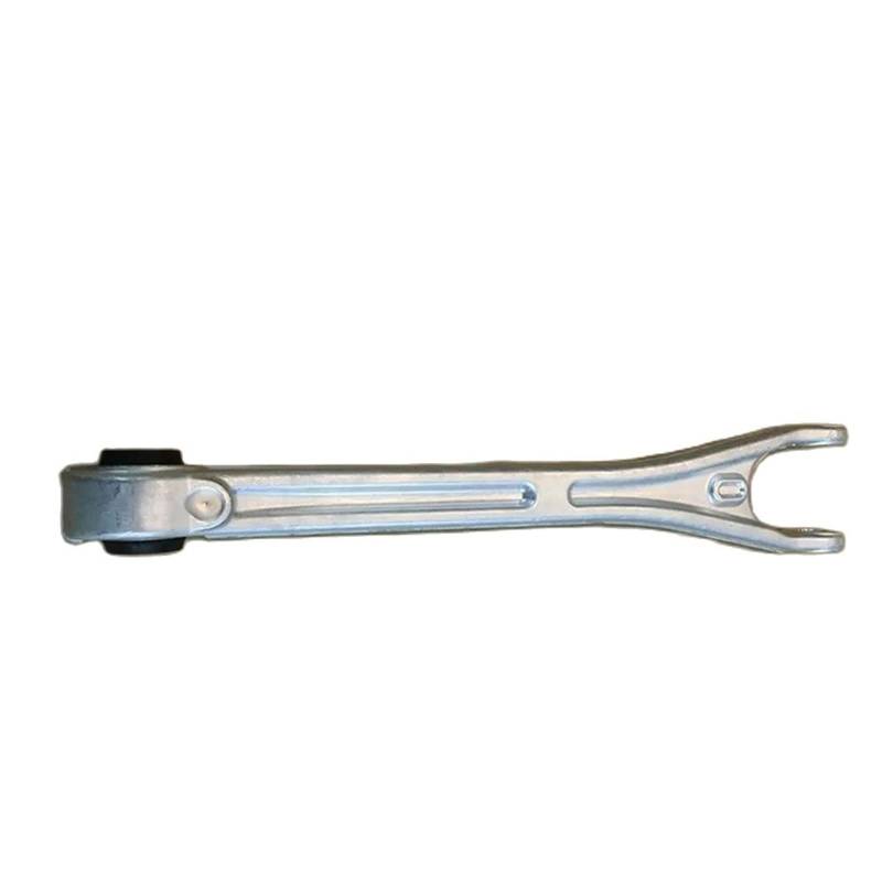 EIN Paar Querlenker for die Hinterradaufhängung, kompatibel mit Maserati Quattroporte M156 Ghibli M157 2013-/, kompatibel mit Maserati Levante M161 2016-/, 670002808 von KJARIVLOP