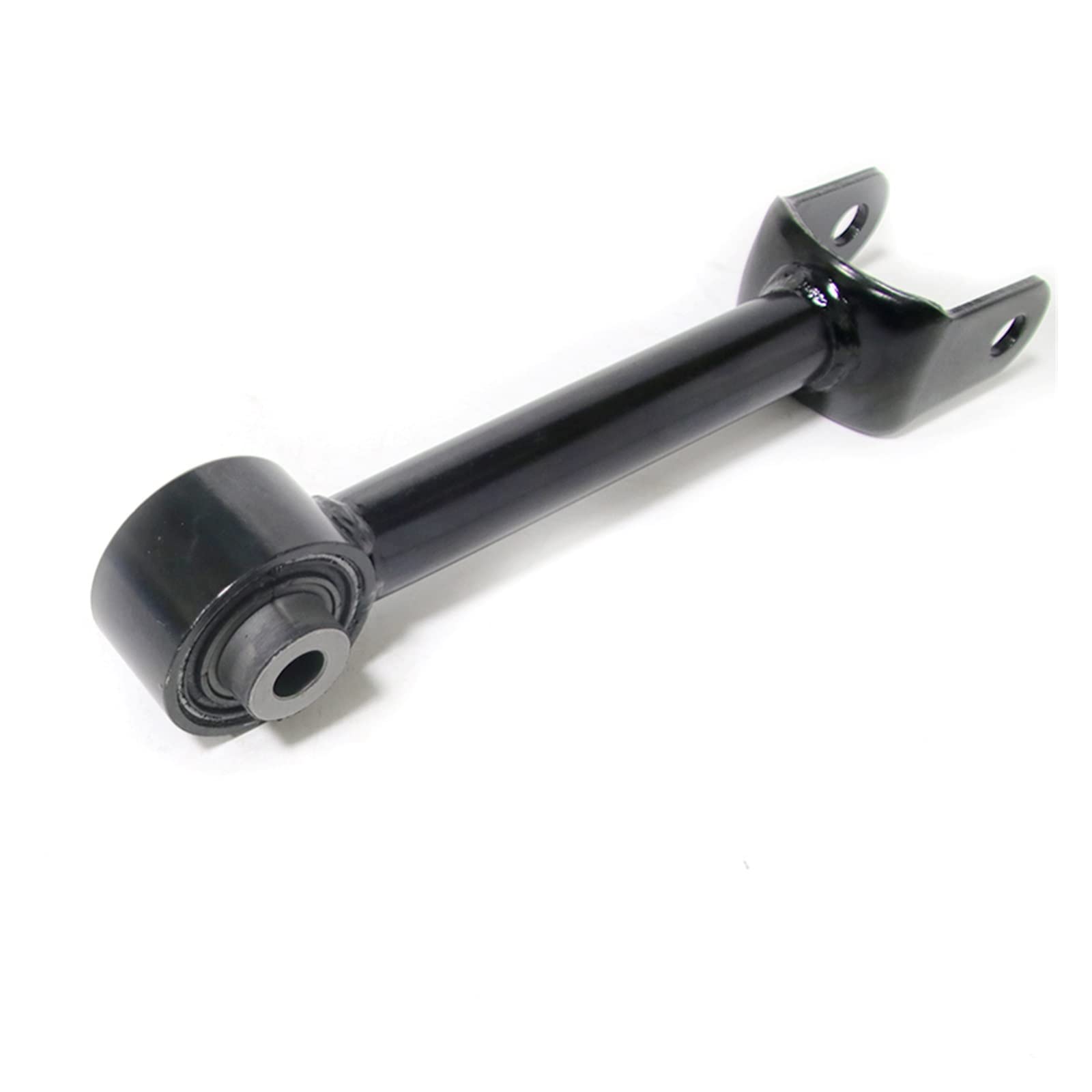 Hinterer Querlenker Spurstange Kompatibel mit Tesla Model 3 Links = Rechts OEM 1044431-00-G,104443100G von KJARIVLOP