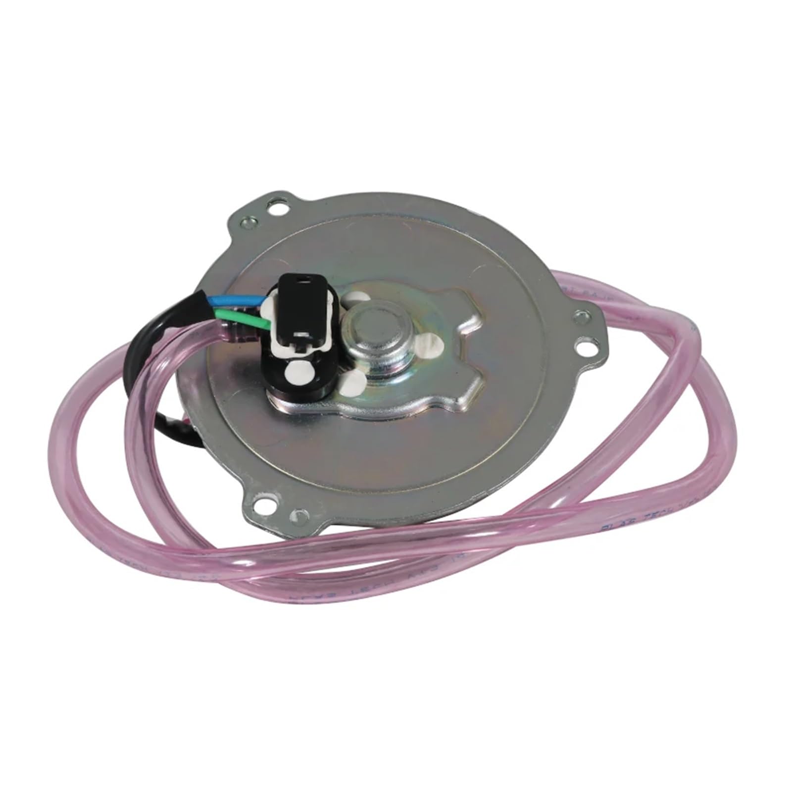 Motorrad-Anlasser, Anlasser, kompatibel mit H TRX420TE/TRX420FE/TRX420TM Rancher 420 TRX500FE Foreman 500 OEM: 19030-HP5-601 Motorrad-Anlasser, Anlasser, kompatibel mit H TRX420TE/TRX420FE/TRX420TM Rancher 420 TRX500FE Foreman 500 OEM: 19030-HP5-601 von KJARIVLOP