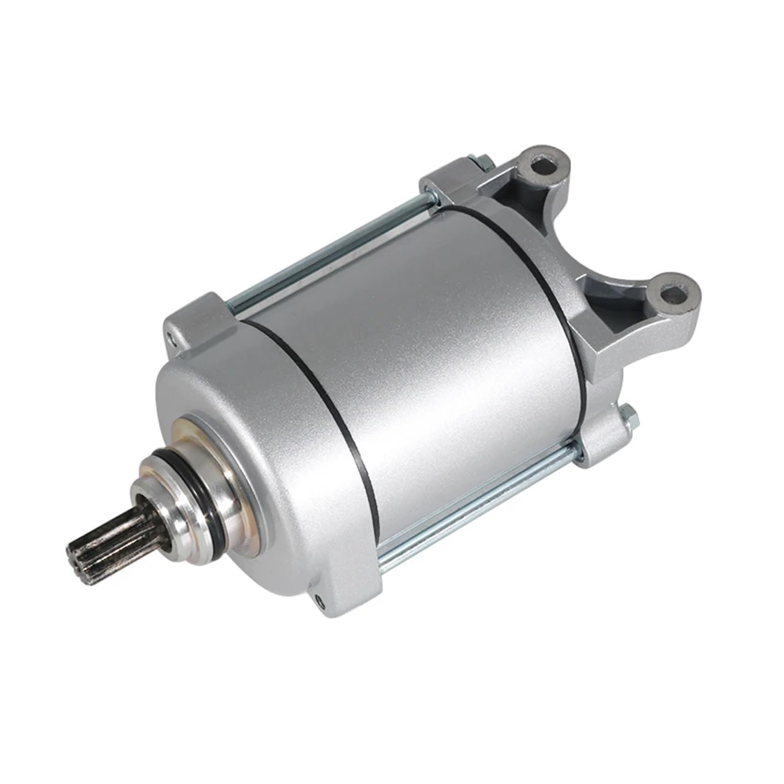 Motorrad-Anlasser kompatibel mit Daelim VJ125 Fi VL125 Fi VS125 VT125 Evo VT125 Evolution VC125 VS125 Evo OEM:DAE-31200-BA7-9000 Motorrad-Anlasser kompatibel mit Daelim VJ125 Fi VL125 Fi VS125 VT125 Evo VT125 Evolution VC125 VS125 Evo OEM:DAE-31200-BA7-9000 von KJARIVLOP