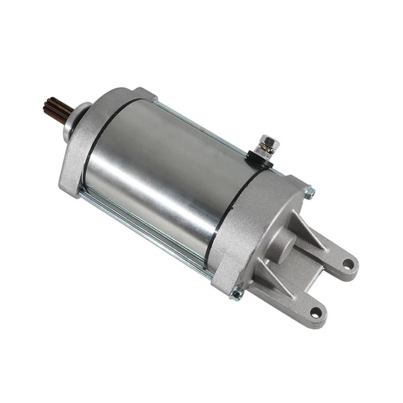 Motorrad-Anlasser kompatibel mit Stels ATV 600/700/800 Dinli/GT 700 GT 800 D ECU/EFI mit EPS 800 CDI/EFI OEM:E150006-00 von KJARIVLOP