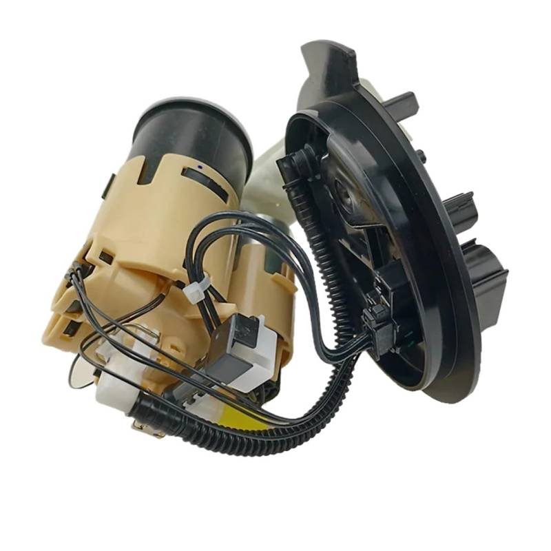 Passend for Mercedes Benz E-Klasse L W205 W213 Kraftstoffpumpenmodul Autoteile A2134707401 2134707401(A2134707401) von KJARIVLOP