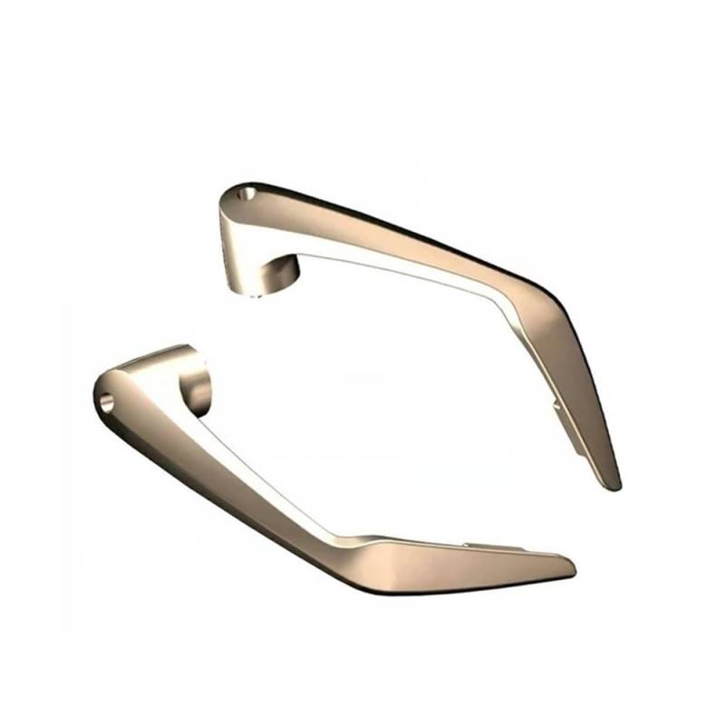 Motorrad Handschutz Für ZT310-T1 ZT310-T2 310 T1 T2 310T Für ADV Motorrad Lenker Hand Guards Handschutz Schutz 310 T1 310 T2 310T1 310T2 von KJERUL