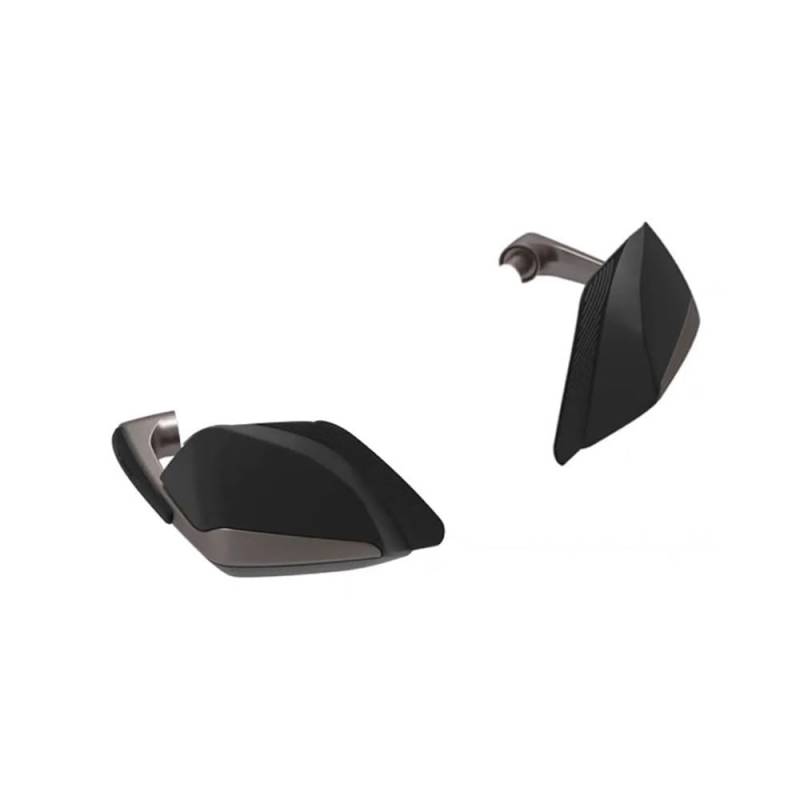 Motorrad Handschutz Für ZT310-T1 ZT310-T2 310 T1 T2 310T Für ADV Motorrad Lenker Hand Guards Handschutz Schutz 310 T1 310 T2 310T1 310T2 von KJERUL