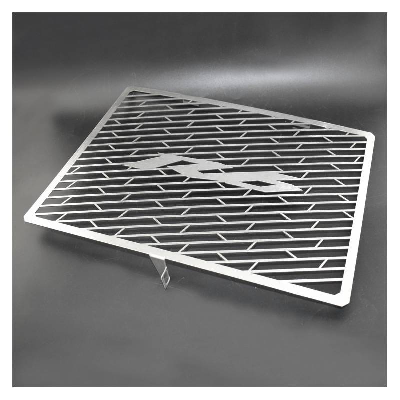 Motorrad Kühlerschutzgitter Motorrad Kühler Wasserkühler Kühlergrill Wache Cover Schutz Für Yam&aha YZF-R6 YZF R6 R6R RJ11 RJ16 2006 2007 2008-2016 von KJERUL