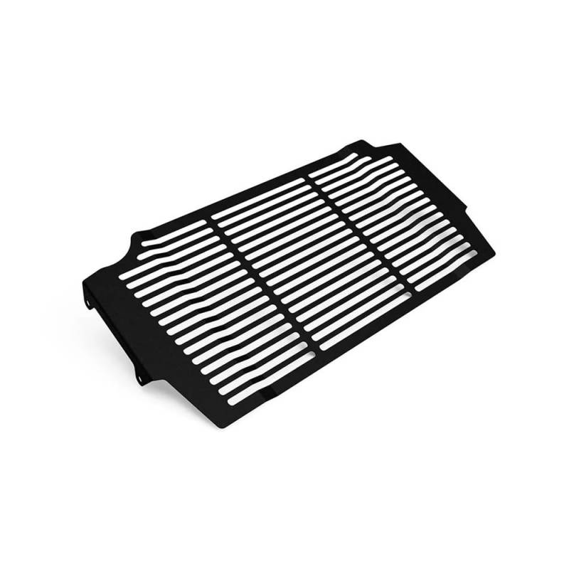 Motorrad Kühlerschutzgitter Motorrad Kühlergrill Wache Abdeckung Kühler Schutz Grille Kühler Für Yam&aha MT-09 FZ-09 Mt09 Fz09 2021 2022 von KJERUL