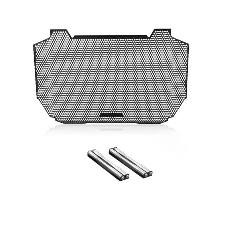 Motorrad Kühlerschutzgitter Motorrad Kühlergrill Wache Abdeckung Kühler Schutz Grille Kühler Für Z900RS Z900RS SE 2021 2022 2023 von KJERUL
