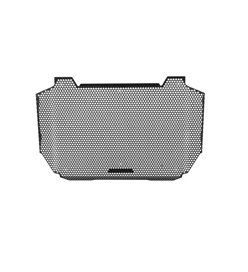 Motorrad Kühlerschutzgitter Motorrad Kühlergrill Wache Abdeckung Kühler Schutz Grille Kühler Für Z900RS Z900RS SE 2021 2022 2023 von KJERUL