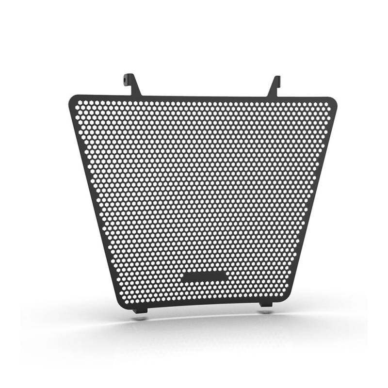 Motorrad Kühlerschutzgitter Motorrad Kühlergrill Wache Abdeckung Schutz Wassertank Schutz Für GSXR100 K5 K6 GSXR GSX-R 1000 2005-2006 von KJERUL