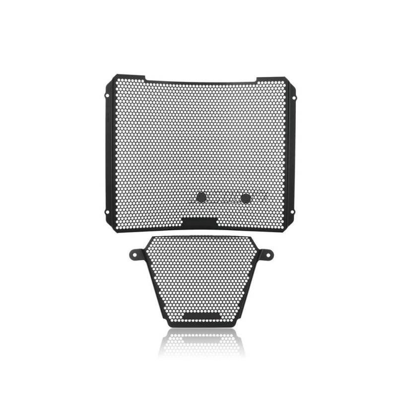 Motorrad Kühlerschutzgitter Motorrad Kühlergrill Wache Kühlergrill Abdeckung Für GSX-R1000R GSXR GSX- R 1000 2017 2018 2019 2020 2021 2022 2023 von KJERUL