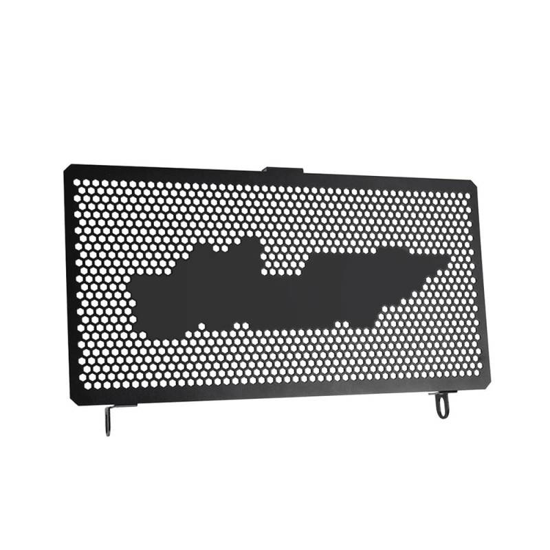 Motorrad Kühlerschutzgitter Motorrad Kühlergrill Wache Schutz Abdeckung Für Hornet CBF600 CB600F CB599F 1998 1999 2000 2001 2002-2013 CB 600F von KJERUL