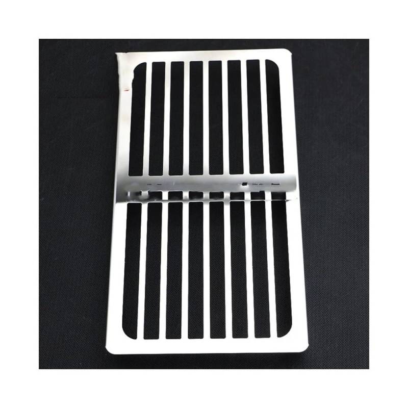 Motorrad Kühlerschutzgitter Motorrad Motor Kühler Abdeckung Grill Schützen Schutz Für VZ800 97-03 VZ 800 1997 1998 1999 2000 2001 2002 2003 von KJERUL