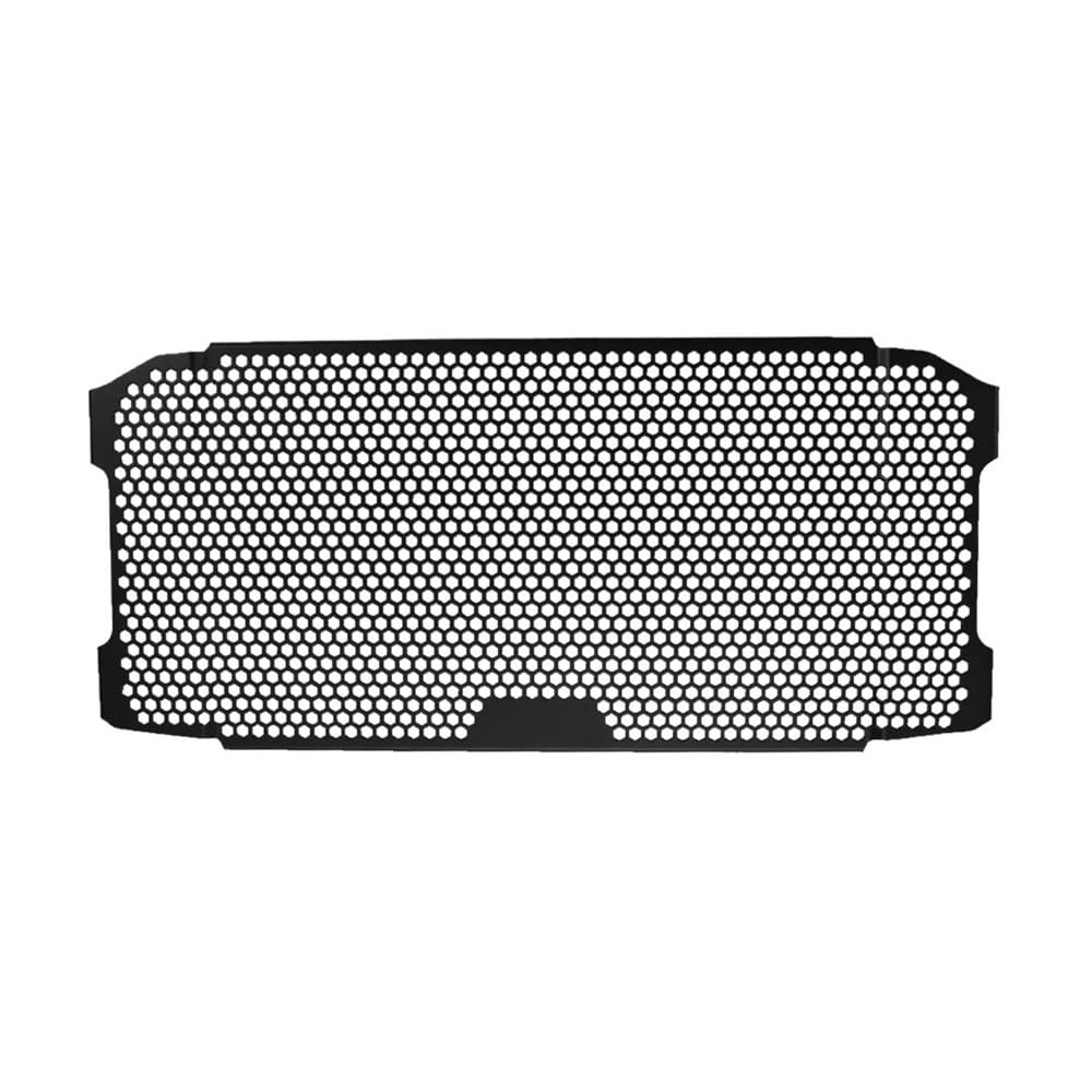Motorrad Kühlerschutzgitter Motorradzubehör Kühlergrill Wache Abdeckung Für SV650 SV650X SV 650 2016-2024 2023 2018 2019 2020-2024 von KJERUL