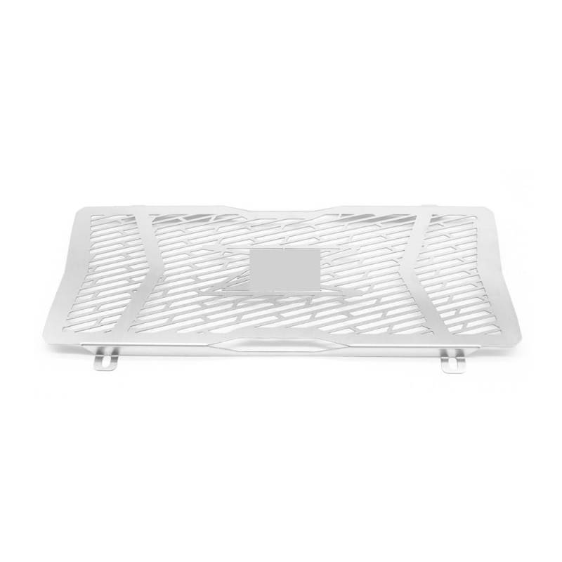 Motorrad Kühlerschutzgitter Motorradzubehör Kühlergrill Wache Cover Protector Schutz Für Z650 Z 650 2022 2020 2021 2019 2018 2017 von KJERUL