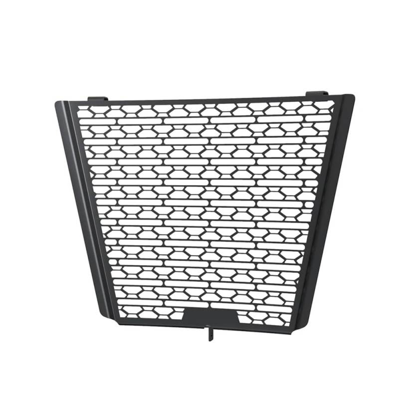 Motorrad Kühlerschutzgitter Motorradzubehör Kühlergrill Wache Schutzabdeckung Für Für GSXR 750 Für GSX-R600 2006 2007 2008 2009-2024 von KJERUL