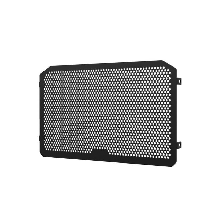 Motorrad Kühlerschutzgitter Motorradzubehör Kühlergrill Wache Tank Abdeckung Schutz Für GSR400 GSR600 2006 2007 2008 2009 2010 2011 2012 von KJERUL