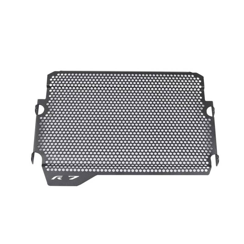Motorrad Kühlerschutzgitter Motorradzubehör Kühlergrillschutz Grillabdeckung Schildschutz Für Yam&aha YZF R7 YZFR7 YZF-R7 2021-2023 2024 von KJERUL