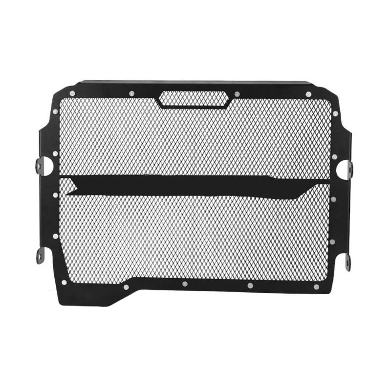 Motorrad Kühlerschutzgitter Motorradzubehör Kühlergrillschutz Schutz Wassertankschutz Für Yam&aha R7 YZF-R7 YZF R7 2021 2022 2023 2024 von KJERUL
