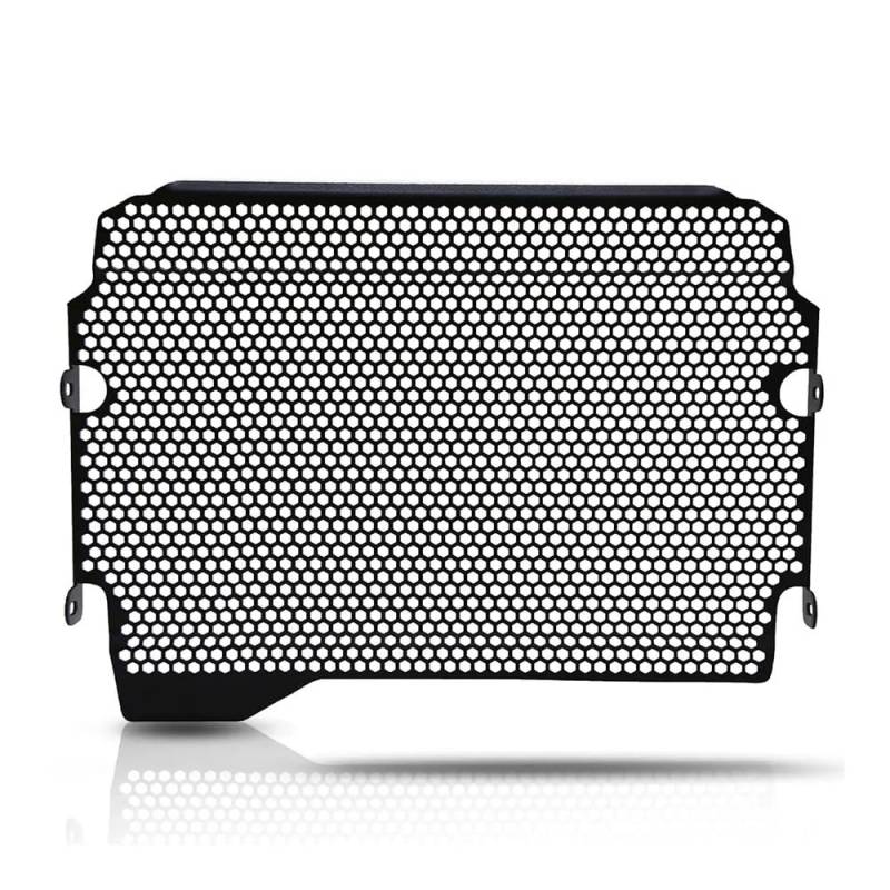 Motorrad Kühlerschutzgitter Motorradzubehör Kühlergrillschutz Schutz Wassertankschutz Für Yam&aha R7 YZF-R7 YZF R7 2021 2022 2023 2024 von KJERUL