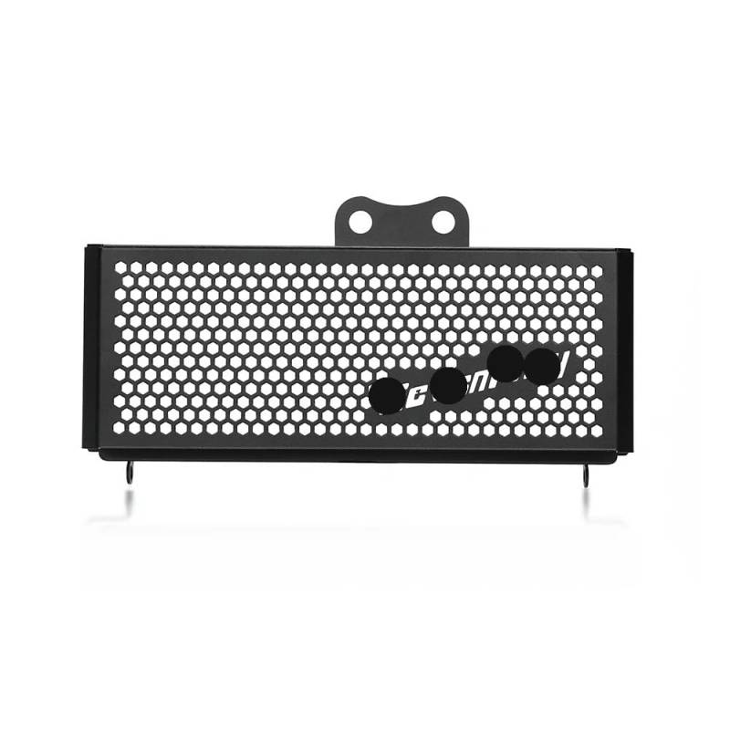Motorrad Kühlerschutzgitter Motorradzubehör Kühlergrillschutz Schutzabdeckung Für CB750 CB 750 F2 1992-1999-2000-2001-2002-2003 von KJERUL