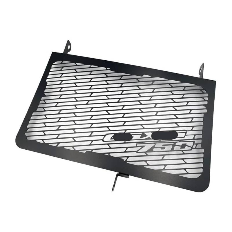 Motorrad Kühlerschutzgitter Motorradzubehör Kühlergrillschutz Schutzabdeckung Kühlerabdeckung Für GSXS750 GSX-S 750 GSX-S750 2015-2020 von KJERUL