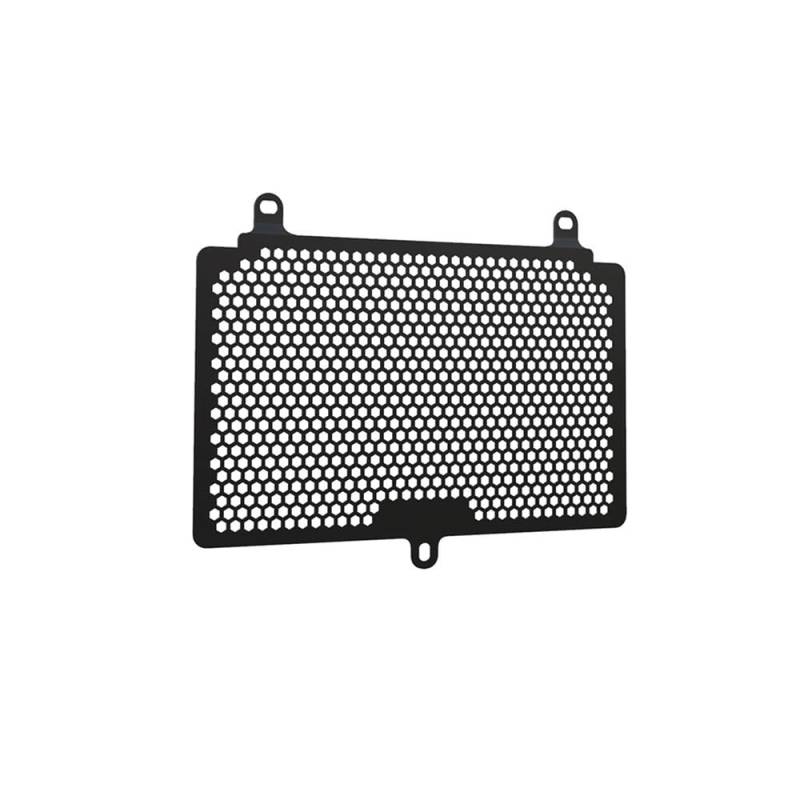 Motorrad Kühlerschutzgitter Motorradzubehör Kühlerschutz Kühlergrillschutzabdeckung Für TRK702X TRK702 TRK 702 X 702X 2022 2023 2024 von KJERUL