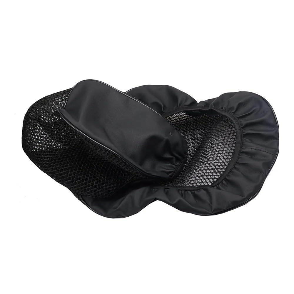 Motorrad Roller Sitzbezug Für Forza350 Für Forza300 Für Forza 350 300 Motorrad Roller Atmungsaktive Sitzbezüge Kissen Mesh Stoff Sitzbezug Motorrad Roller Sitzbezug Für Forza350 Für Forza300 Für Forza 350 300 Motorrad Roller Atmungsaktive Sitzbezüge Kissen Mesh Stoff Sitzbezug von KJERUL