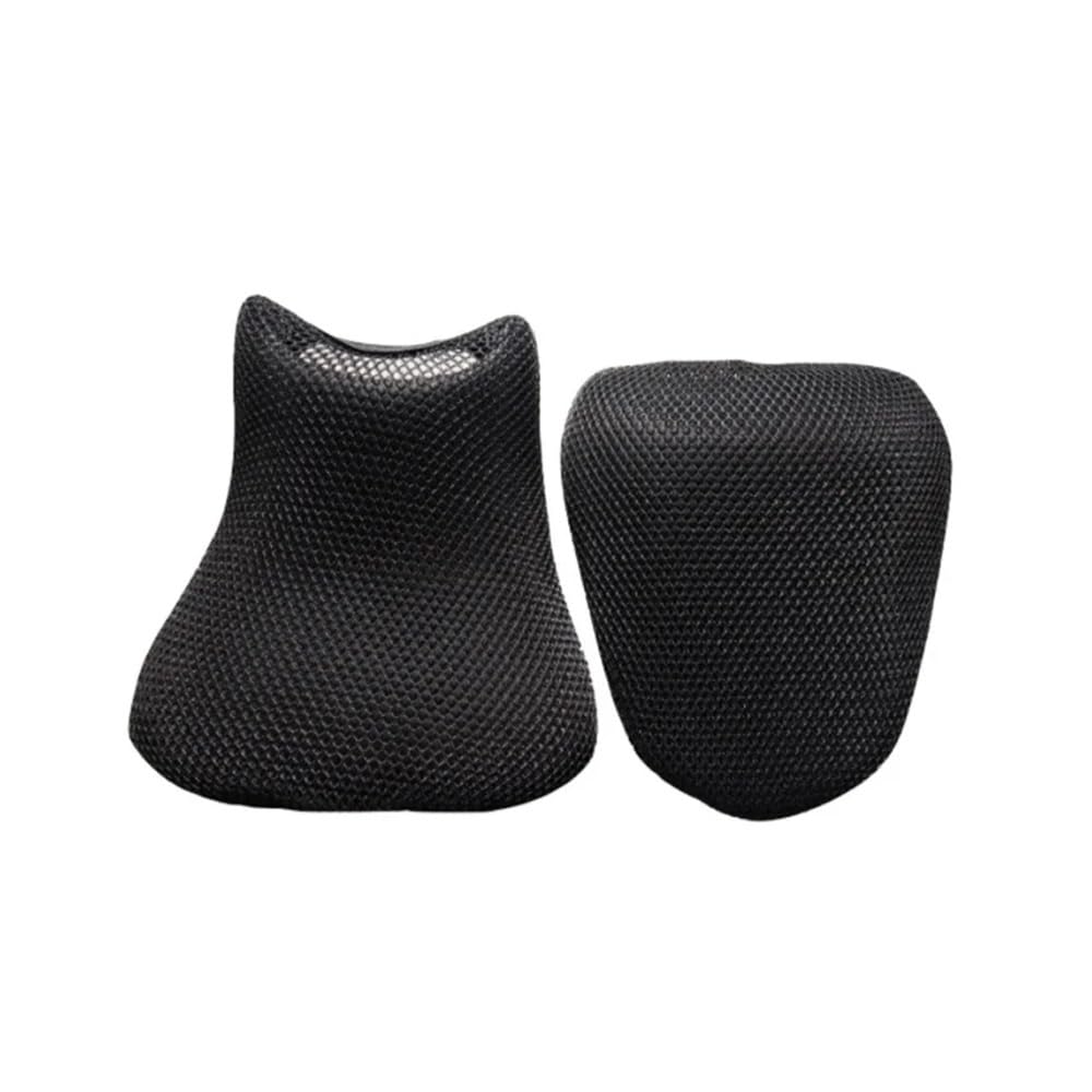 Motorrad Roller Sitzbezug Für Ninja650 Z 650 2017-2020 Motorrad Mesh Sitz Abdeckung Kissen Schutz Isolierung Pad Motorrad Sitz Abdeckung Pad Motorrad Roller Sitzbezug Für Ninja650 Z 650 2017-2020 Motorrad Mesh Sitz Abdeckung Kissen Schutz Isolierung Pad Motorrad Sitz Abdeckung Pad von KJERUL