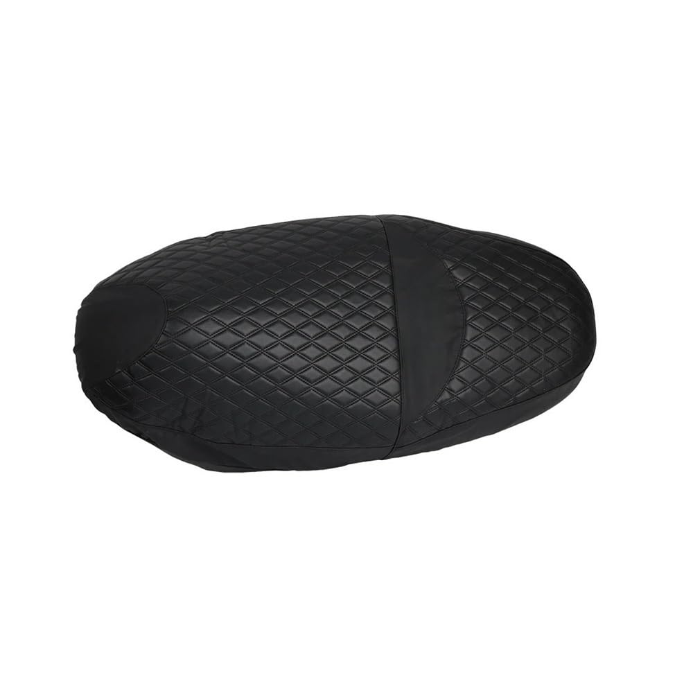 Motorrad Roller Sitzbezug Für Yam&aha Für NMAX155 Für NMAX125 2023 2024 Motorradzubehör Sitzkissenbezug Isolierung Sitzbezug Schutz Motorrad Roller Sitzbezug Für Yam&aha Für NMAX155 Für NMAX125 2023 2024 Motorradzubehör Sitzkissenbezug Isolierung Sitzbezug Schutz von KJERUL