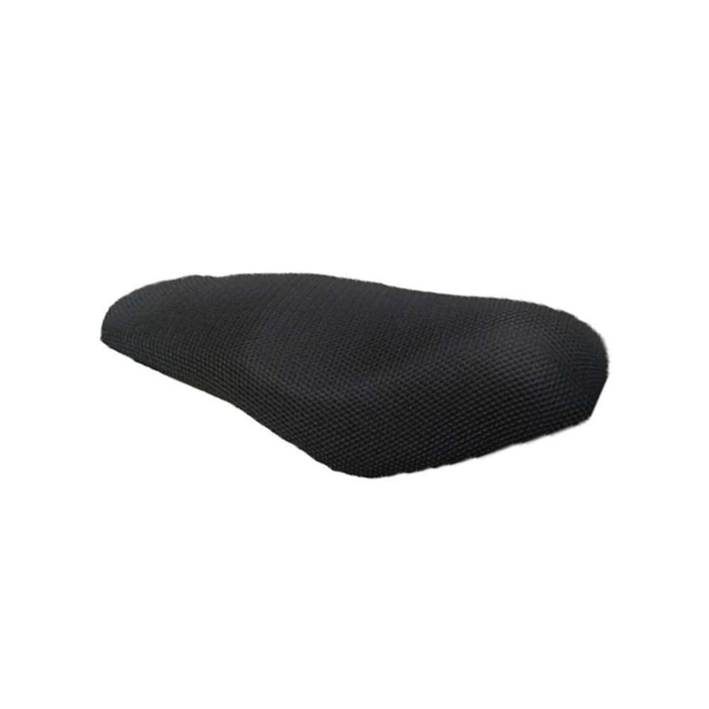 Motorrad Roller Sitzbezug Für Yam&aha Für NMAX155 Für NMAX125 Motorradsitzkissen Wärmeisolierung Atmungsaktives Mesh-Sitzbezug-Schutzhülle Motorrad Roller Sitzbezug Für Yam&aha Für NMAX155 Für NMAX125 Motorradsitzkissen Wärmeisolierung Atmungsaktives Mesh-Sitzbezug-Schutzhülle von KJERUL