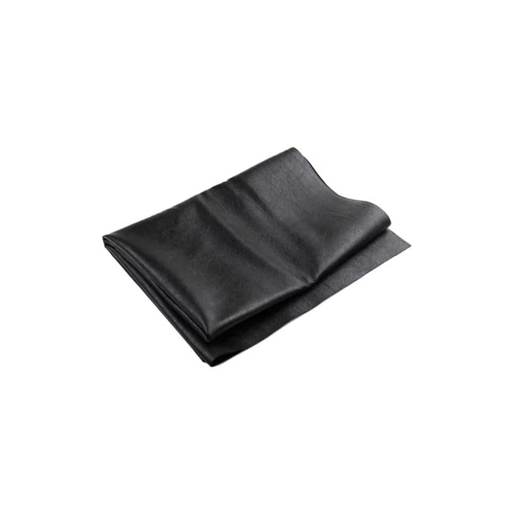 Motorrad Roller Sitzbezug Motorrad PU Flexible Sitz Abdeckung Elastische Sitze Protector Guard Motorrad Reparatur Upgrade Pad Sitz Abdeckung Motorrad Roller Sitzbezug Motorrad PU Flexible Sitz Abdeckung Elastische Sitze Protector Guard Motorrad Reparatur Upgrade Pad Sitz Abdeckung von KJERUL
